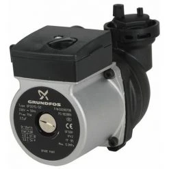 Circulateur 2 Vitesses - DE DIETRICH : JJD710396300