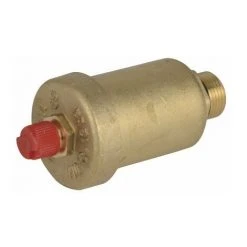 Purgeur D'air Automatique 3/8 - DE DIETRICH : 49833