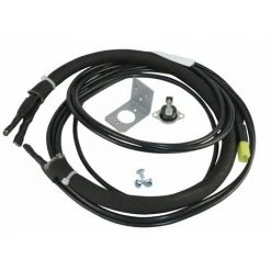 Thermostat Antiref 85 Cpl - DE DIETRICH : 83758999