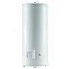 Chauffe Eau électrique Vertical Sol De Dietrich Blindé 250 L