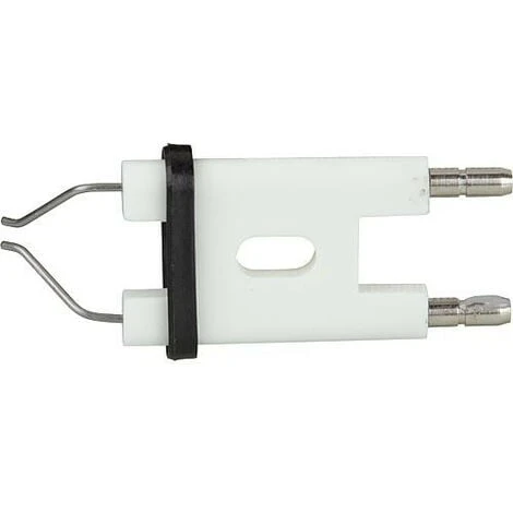 DE DIETRICH Electrode D'allumage Remeha 97942325