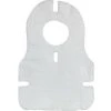 Isolation De Porte Pour De Dietrich 94250223