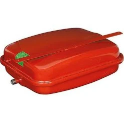 Vase D'expansion Pour De Dietrich 97930018