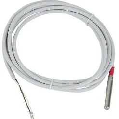 Sonde De Chaudière Pour De Dietrich 95365491