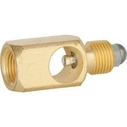 Branchement Thermique Pour De Dietrich 95365366