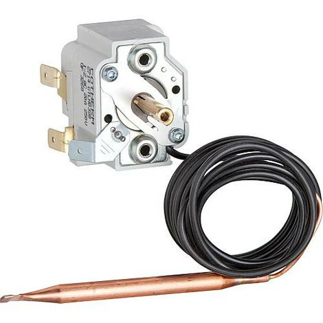 DE DIETRICH Thermostat De Chaudière Remeha 95365574
