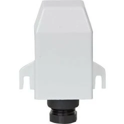 Sonde Extérieure Pour De Dietrich 97930019