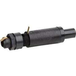 Amorce Piezo Pour De Dietrich 0081813