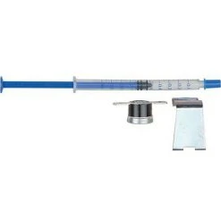 Thermostat De Sécurité Pour De Dietrich 86665534