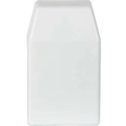 Sonde Extérieure Pour De Dietrich 95365488