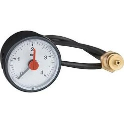 Manomètre Pour De Dietrich 296312