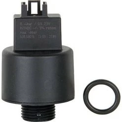 Capteur De Pression Pour De Dietrich 295189