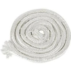 Cordon D'étanchéité Pour De Dietrich 0080104