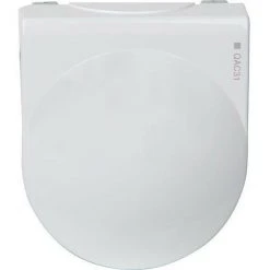 Sonde Extérieure Pour De Dietrich 95362418