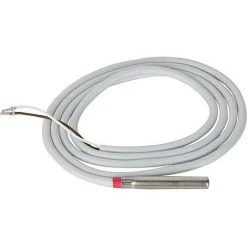 Sonde De Chaudière Pour De Dietrich 95362446