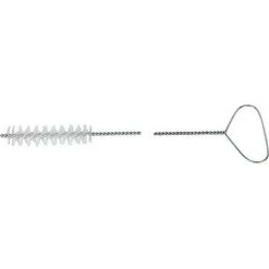 Brosse Pour Chaudière De Dietrich 96960228