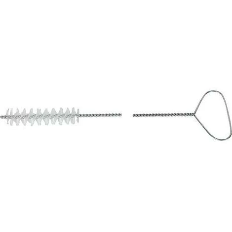Brosse Pour Chaudière De Dietrich 96960228