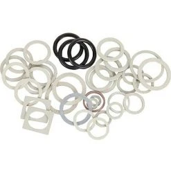 Kit D'étanchéité Pour De Dietrich 97904493
