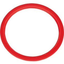 Joint D'étanchéité Pour De Dietrich 0291518