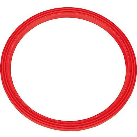 Joint D'étanchéité Pour De Dietrich 0291518