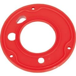 DE DIETRICH Joint De Bride Remeha 0306369