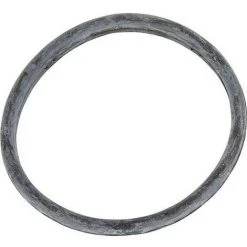 Joint D'étanchéité Pour De Dietrich 0285833