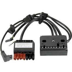 Socle Pour De Dietrich 97907597