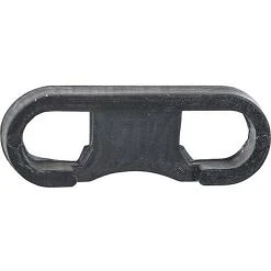 Adaptateur Pour électrode D'allumage 97955193 Pour De Dietrich