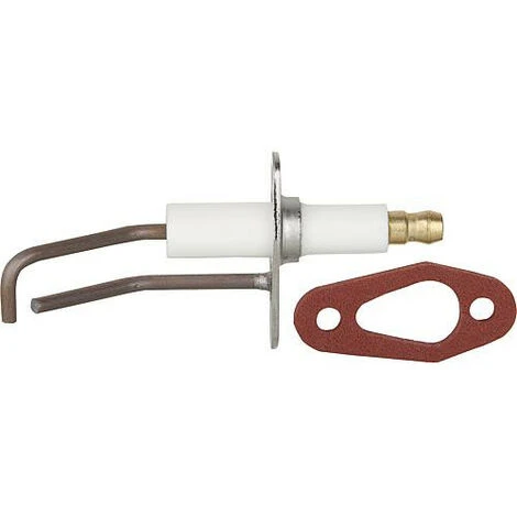 Electrode D'allumage Pour De Dietrich 0284217