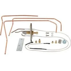 DE DIETRICH Kit Chalumeau Remeha 83885504