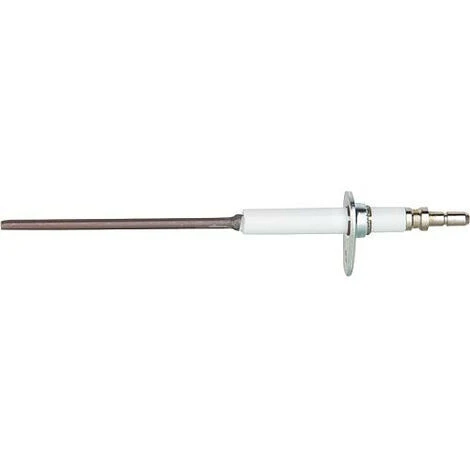 Electrode D'ionisation Pour De Dietrich 97580441