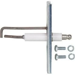 Electrode D'allumage Pour De Dietrich 83758520