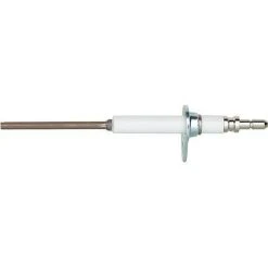 Electrode D'ionisation Pour De Dietrich 97580453