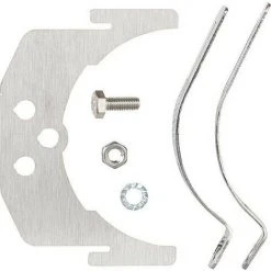 Fixation Pour De Dietrich 84358531