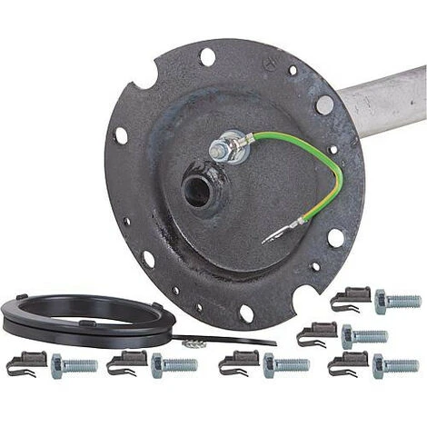 Couvercle De Nettoyage Pour De Dietrich 89525500