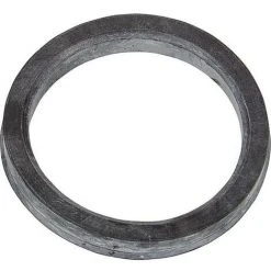 Joint D'étanchéité Pour De Dietrich 95013119