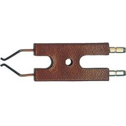 DE DIETRICH Electrode D Allumage Double Klöckner KL 4 KL 18 1.728.427.874