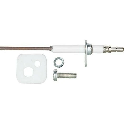 Electrode D'ionisation Pour De Dietrich 83878587