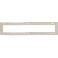 Joint D'étanchéité Pour De Dietrich 0284811