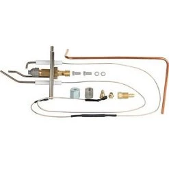 Veilleuse Pour De Dietrich 85188921