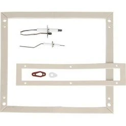 Kit SAV Pour De Dietrich 0289264