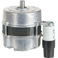 DE DIETRICH Moteur De Combustion Remeha 97955487