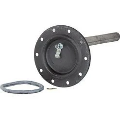 Bride De Retenue Pour De Dietrich 0287808