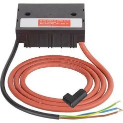 Transformateur D'allumage Pour De Dietrich 84094910