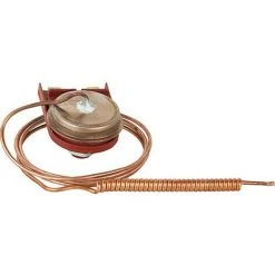 DE DIETRICH Limiteur De Température De Sécurité Remeha 95363366