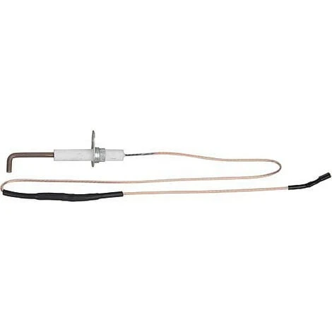 DE DIETRICH Electrode D'allumage Remeha 95332802