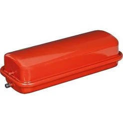 Vase D'expansion Pour De Dietrich 0284332