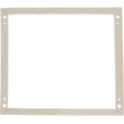 Joint D'étanchéité Pour De Dietrich 284237