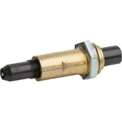 Amorce Piezo Pour De Dietrich 97553152