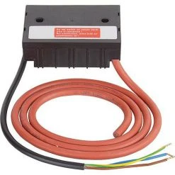 DE DIETRICH Dispositif D'allumage Remeha 95106110